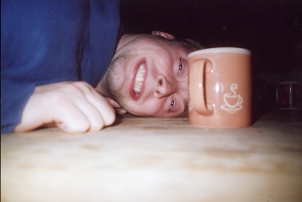 Click for the original image